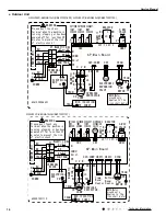 Preview for 17 page of Gree GWH09YC-K6DNA1A Service Manual