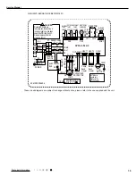 Preview for 18 page of Gree GWH09YC-K6DNA1A Service Manual