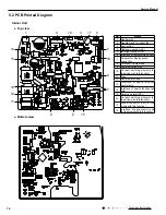 Preview for 19 page of Gree GWH09YC-K6DNA1A Service Manual