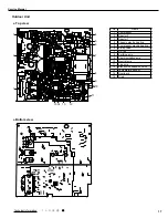 Preview for 20 page of Gree GWH09YC-K6DNA1A Service Manual