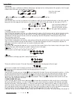 Preview for 22 page of Gree GWH09YC-K6DNA1A Service Manual