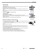 Preview for 25 page of Gree GWH09YC-K6DNA1A Service Manual