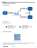 Предварительный просмотр 26 страницы Gree GWH09YC-K6DNA1A Service Manual