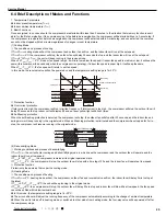 Предварительный просмотр 28 страницы Gree GWH09YC-K6DNA1A Service Manual