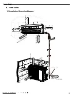 Предварительный просмотр 36 страницы Gree GWH09YC-K6DNA1A Service Manual