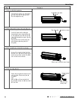 Предварительный просмотр 75 страницы Gree GWH09YC-K6DNA1A Service Manual