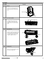 Предварительный просмотр 76 страницы Gree GWH09YC-K6DNA1A Service Manual