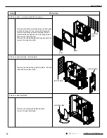 Предварительный просмотр 79 страницы Gree GWH09YC-K6DNA1A Service Manual