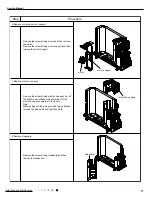 Preview for 80 page of Gree GWH09YC-K6DNA1A Service Manual