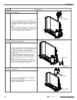 Preview for 81 page of Gree GWH09YC-K6DNA1A Service Manual