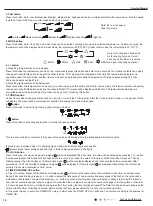 Предварительный просмотр 17 страницы Gree GWH09YD-S6DBA2A Service Manual