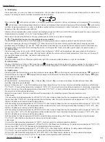 Предварительный просмотр 18 страницы Gree GWH09YD-S6DBA2A Service Manual