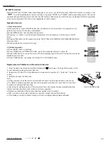 Предварительный просмотр 20 страницы Gree GWH09YD-S6DBA2A Service Manual