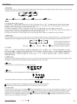 Предварительный просмотр 22 страницы Gree GWH09YD-S6DBA2A Service Manual