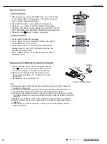 Предварительный просмотр 25 страницы Gree GWH09YD-S6DBA2A Service Manual