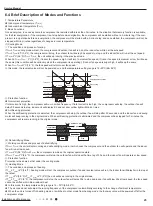 Предварительный просмотр 28 страницы Gree GWH09YD-S6DBA2A Service Manual