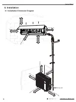 Предварительный просмотр 37 страницы Gree GWH09YD-S6DBA2A Service Manual