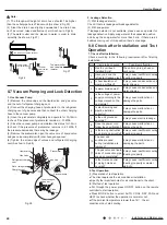 Предварительный просмотр 43 страницы Gree GWH09YD-S6DBA2A Service Manual