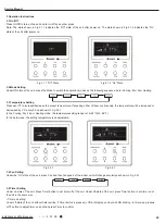 Предварительный просмотр 46 страницы Gree GWH09YD-S6DBA2A Service Manual