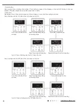 Предварительный просмотр 47 страницы Gree GWH09YD-S6DBA2A Service Manual