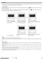 Предварительный просмотр 48 страницы Gree GWH09YD-S6DBA2A Service Manual