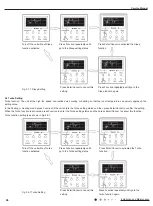 Предварительный просмотр 49 страницы Gree GWH09YD-S6DBA2A Service Manual