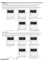 Предварительный просмотр 50 страницы Gree GWH09YD-S6DBA2A Service Manual