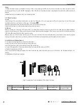 Предварительный просмотр 51 страницы Gree GWH09YD-S6DBA2A Service Manual