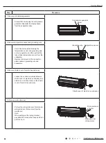 Предварительный просмотр 85 страницы Gree GWH09YD-S6DBA2A Service Manual