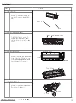 Предварительный просмотр 86 страницы Gree GWH09YD-S6DBA2A Service Manual