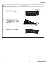 Предварительный просмотр 87 страницы Gree GWH09YD-S6DBA2A Service Manual