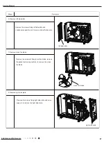 Предварительный просмотр 90 страницы Gree GWH09YD-S6DBA2A Service Manual