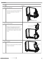 Предварительный просмотр 92 страницы Gree GWH09YD-S6DBA2A Service Manual