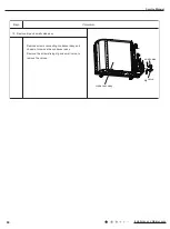 Предварительный просмотр 93 страницы Gree GWH09YD-S6DBA2A Service Manual