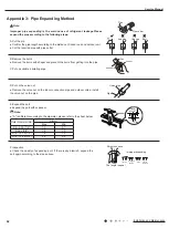 Предварительный просмотр 95 страницы Gree GWH09YD-S6DBA2A Service Manual