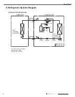 Предварительный просмотр 11 страницы Gree GWH12QB-K3DNA5D Service Manual