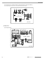 Предварительный просмотр 13 страницы Gree GWH12QB-K3DNA5D Service Manual