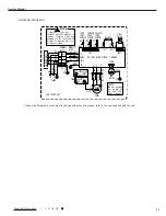 Предварительный просмотр 14 страницы Gree GWH12QB-K3DNA5D Service Manual