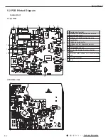 Предварительный просмотр 15 страницы Gree GWH12QB-K3DNA5D Service Manual