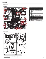 Предварительный просмотр 16 страницы Gree GWH12QB-K3DNA5D Service Manual