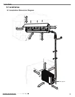 Предварительный просмотр 56 страницы Gree GWH12QB-K3DNA5D Service Manual