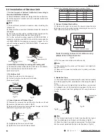 Предварительный просмотр 61 страницы Gree GWH12QB-K3DNA5D Service Manual