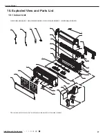 Предварительный просмотр 90 страницы Gree GWH12QB-K3DNA5D Service Manual