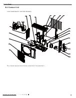 Предварительный просмотр 98 страницы Gree GWH12QB-K3DNA5D Service Manual