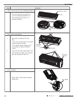 Предварительный просмотр 101 страницы Gree GWH12QB-K3DNA5D Service Manual