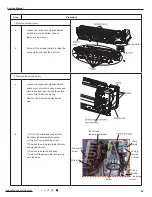 Предварительный просмотр 102 страницы Gree GWH12QB-K3DNA5D Service Manual