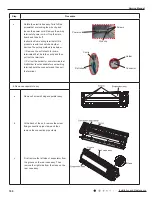 Предварительный просмотр 103 страницы Gree GWH12QB-K3DNA5D Service Manual