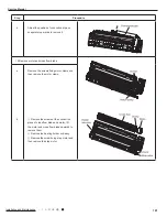 Предварительный просмотр 104 страницы Gree GWH12QB-K3DNA5D Service Manual