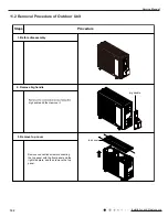 Предварительный просмотр 105 страницы Gree GWH12QB-K3DNA5D Service Manual