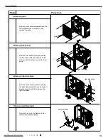 Предварительный просмотр 106 страницы Gree GWH12QB-K3DNA5D Service Manual